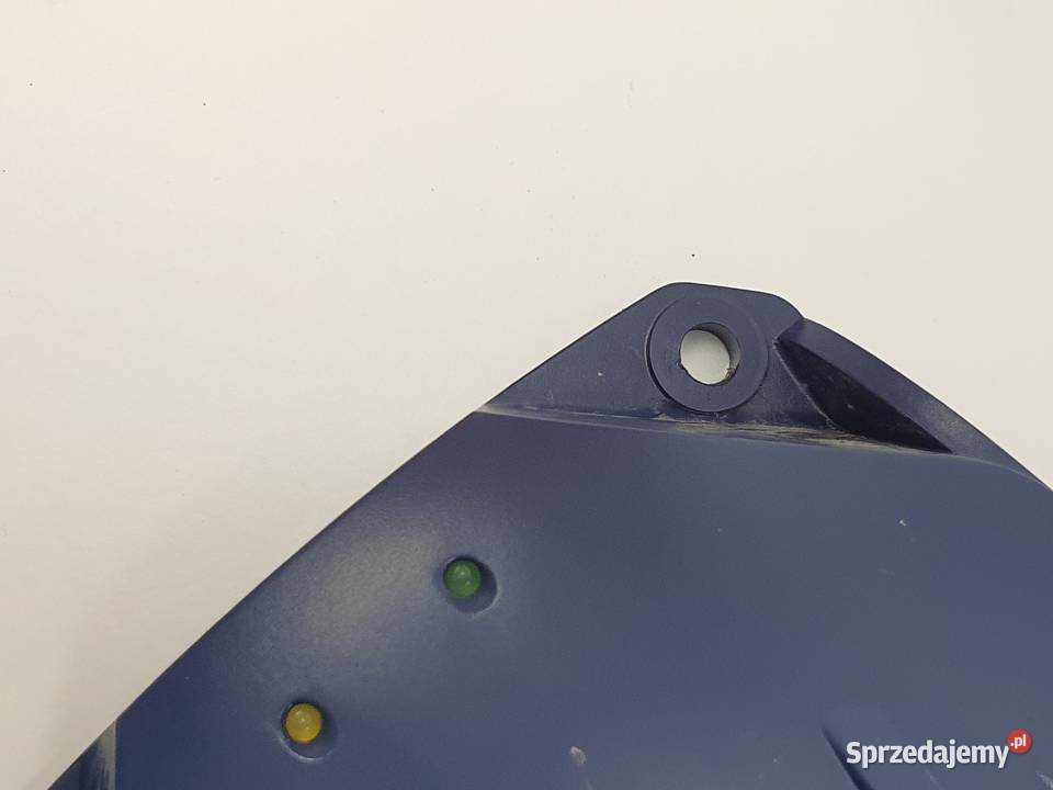 Peugeot EVivacity Ładowarka 48V 1178285400 Janowice