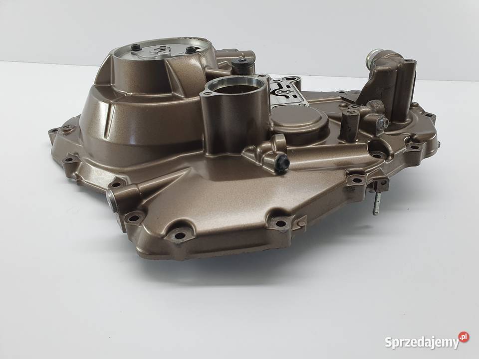Dekiel Pokrywa Sprzegla Honda Crf 1000 Twin DCT łódzkie