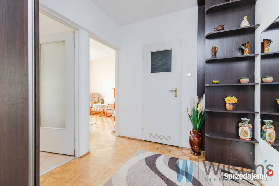 sprzedaży mieszkania 535m2 2 pokoje Piastów Ks Sprzedaż mazowieckie