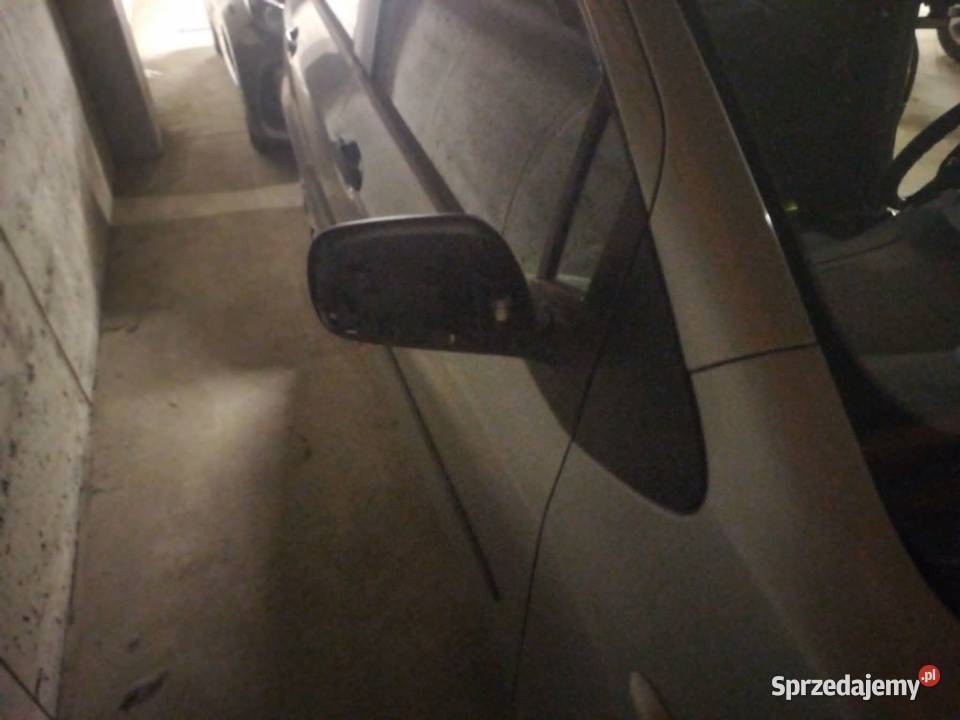 Toyota Yaris 2006r 227 Leszno sprzedam