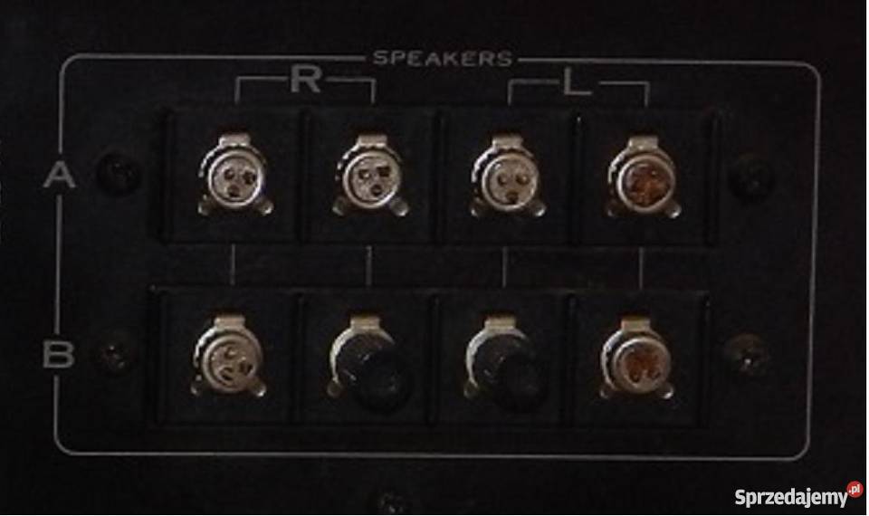 Pioneer SA 7500 WZMACNIACZ STEREO KLASYK Suwałki