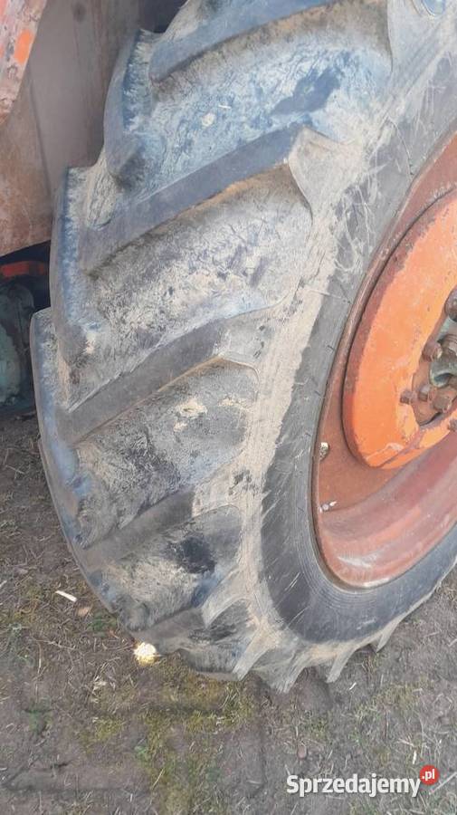 Mtz 82 84r sprzedam zamiana Maków Mazowiecki sprzedam