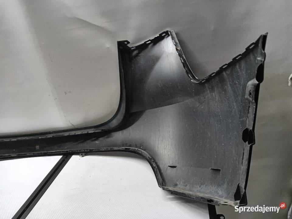 ZDERZAK TYŁ TYLNY TESLA MODEL Y 149400500B osobowe