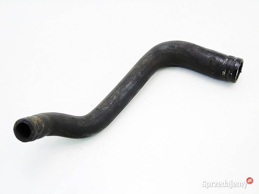 WĄŻ PRZEWÓD WODY CHŁODZENIA FORD TRANSIT MK7 Sosnowiec sprzedam