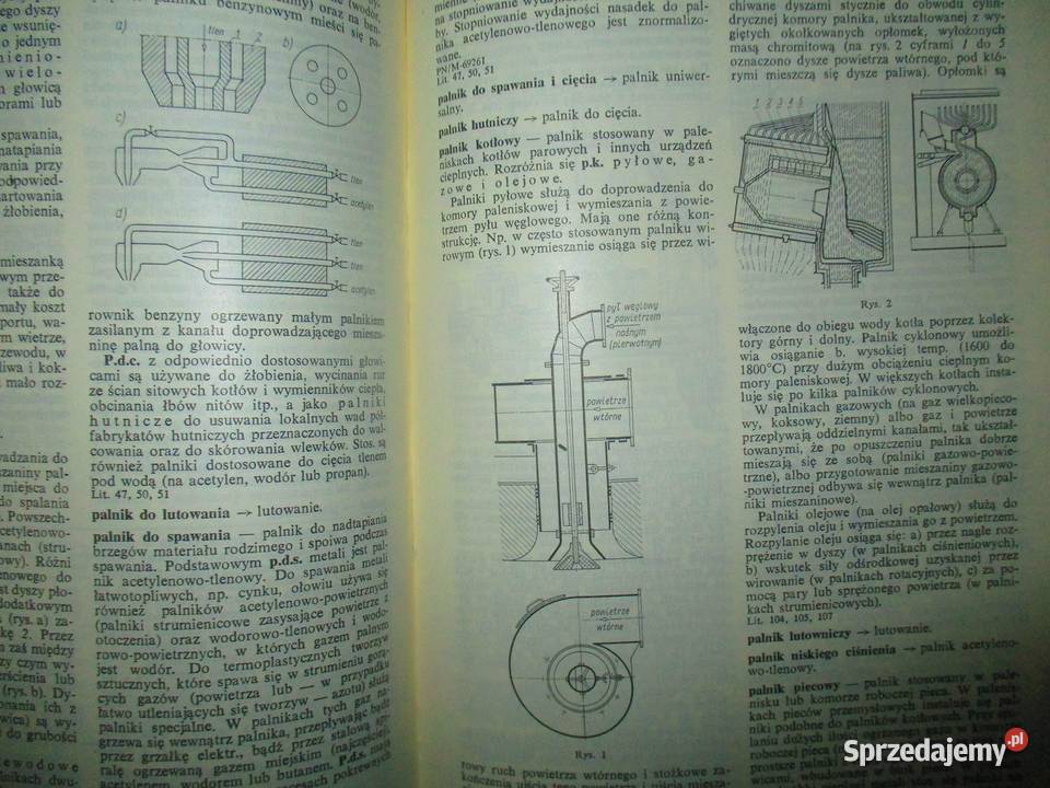 DESZCZOWNIE projektowanie wykonawstwo Łódź