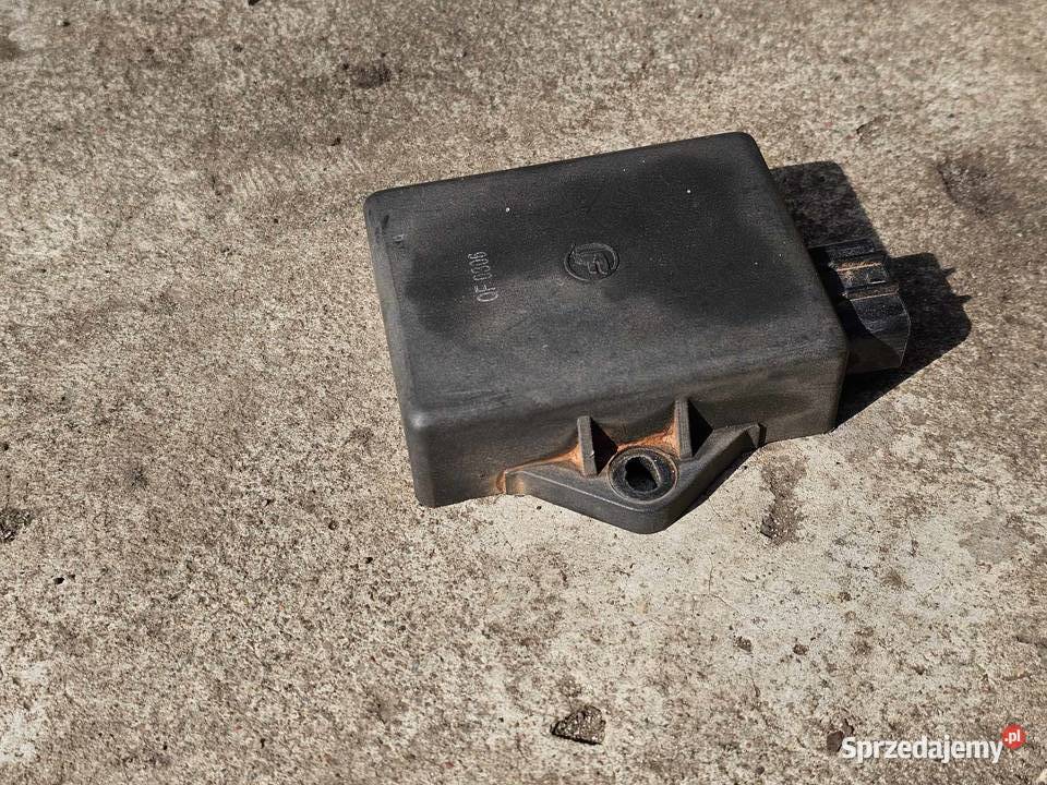 Moduł CDI Linhai HyTrack 250 zapłon 300 260