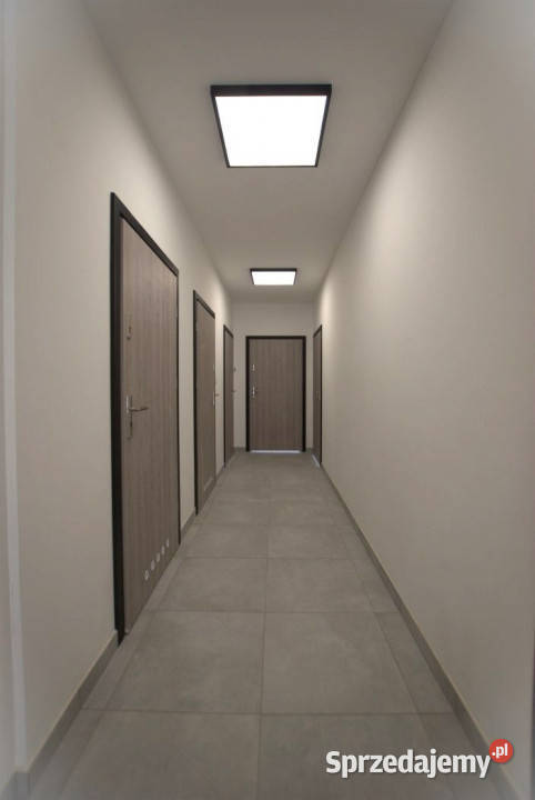 Lokal 175m2 Kielce