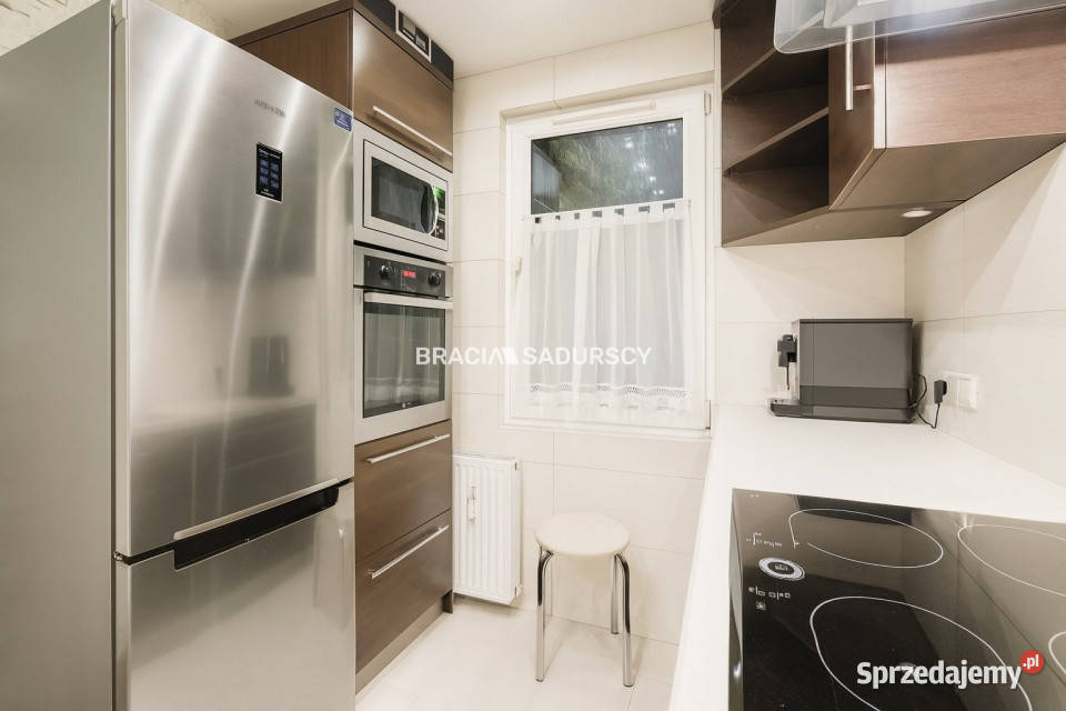 sprzedaży mieszkania 455m2 3 pokoje Kraków sprzedam