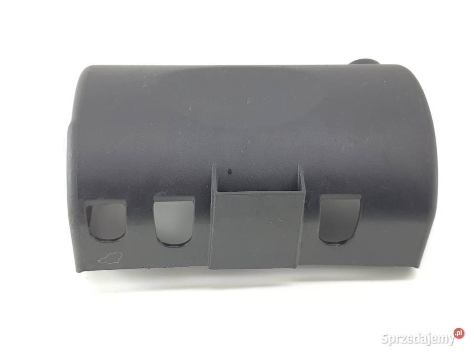 Oslona Obudowa Filtra HONDA CMX 500 REBEL Janowice sprzedam