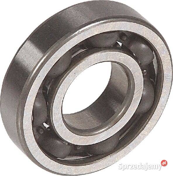 Łożysko kulkowe 5x35x9 91001ZF5003 Kamionna