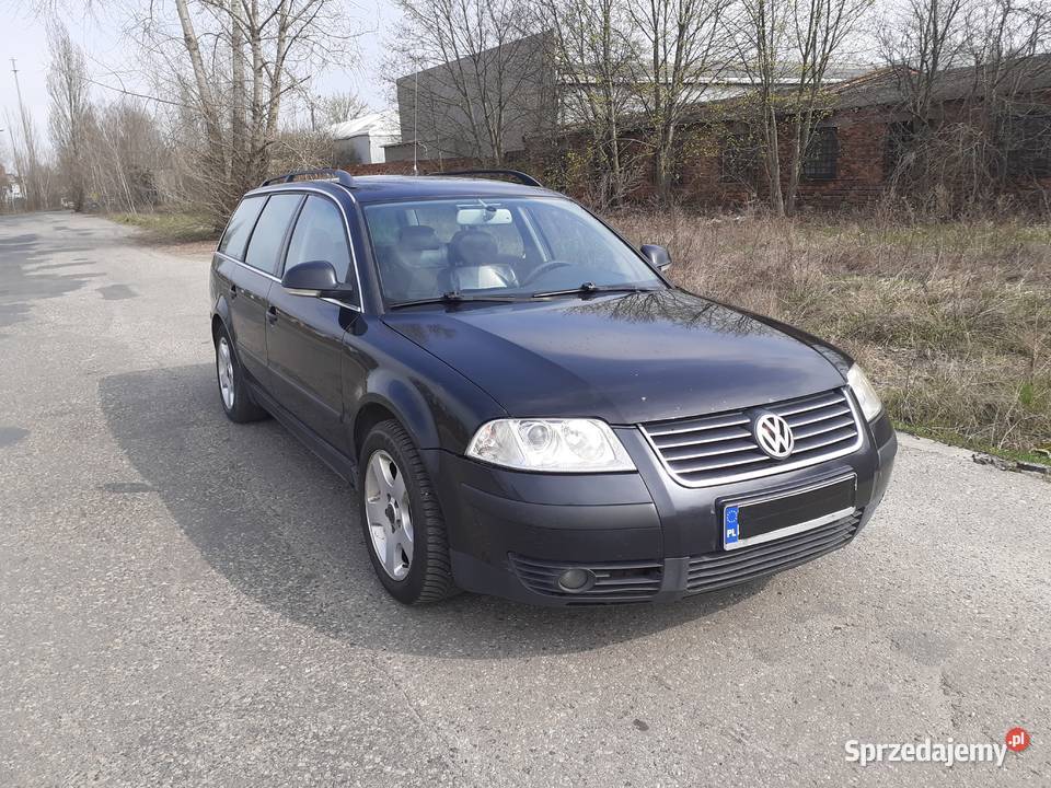 Sprzedam zamienię 1900cm3 wielkopolskie