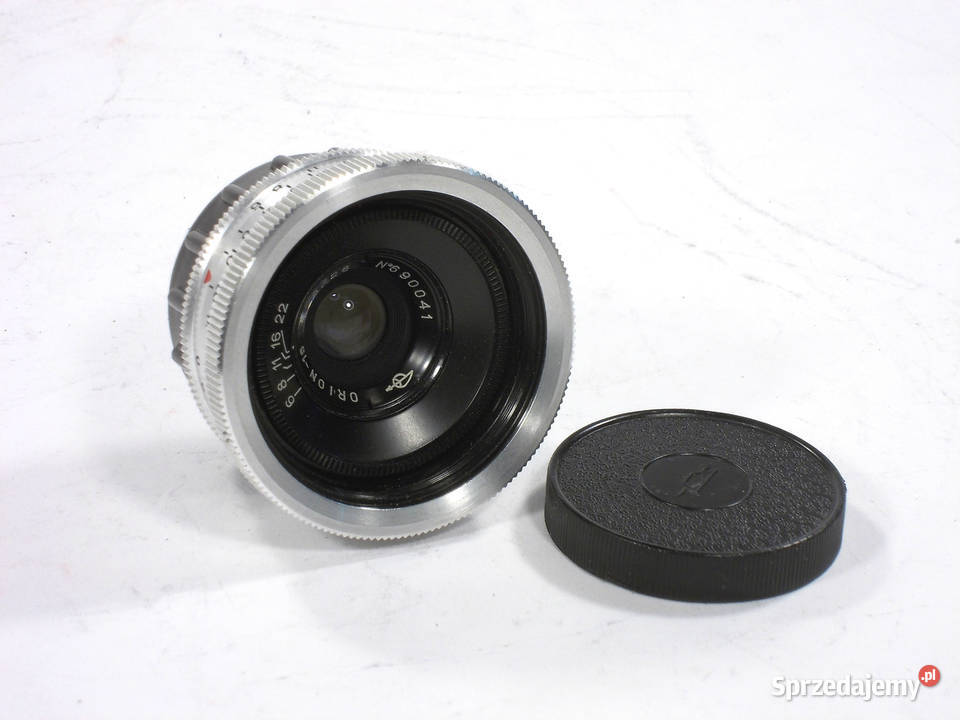 Orion 15 628 Bytom