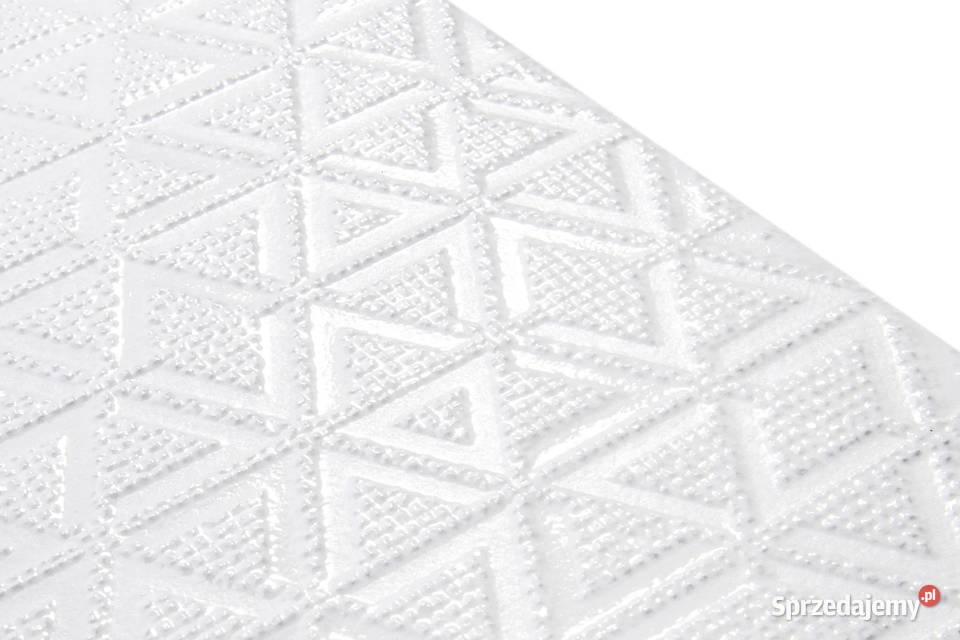 Płytka ścienna BAG TEXTIL 2060 Płytki ścienne mazowieckie