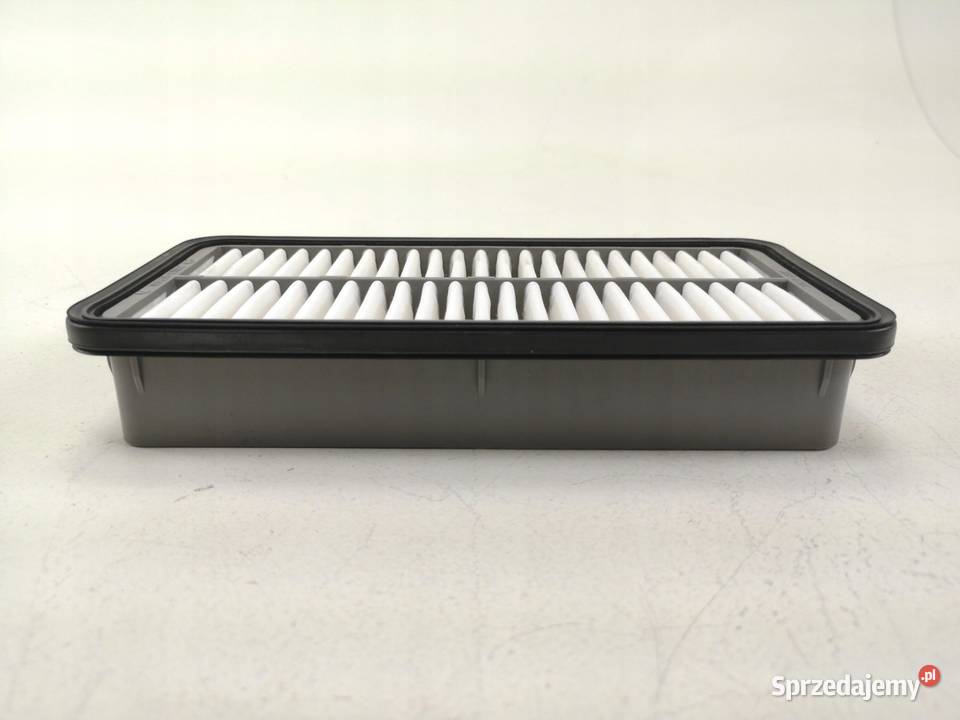 FILTR POWIETRZA HYUNDAI GETZ 15 CRDI 20032009