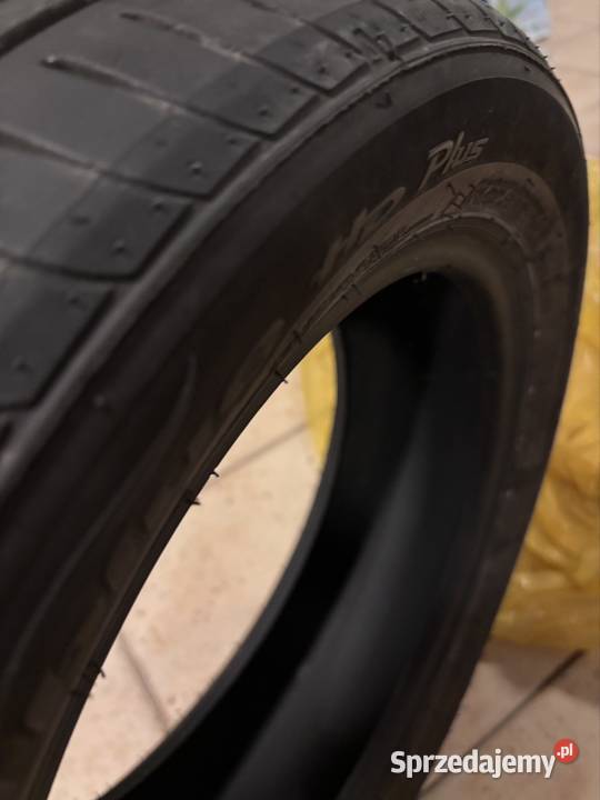 Opony 1855515 NEXEN Kielce