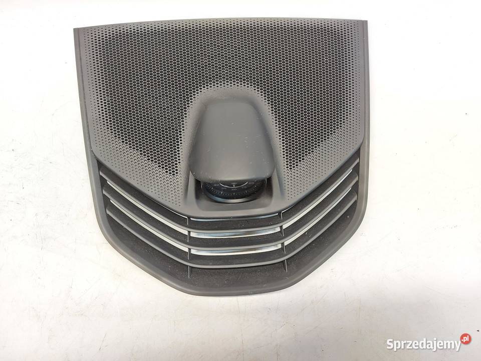 Porsche Taycan GTS 9J1 2023r Zegarek Stoper osobowe