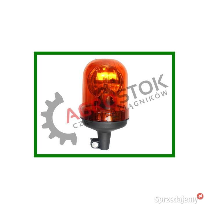 Kogut 1224v na rurkę Parczew sprzedam