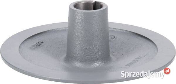 Koło pasowe wariatora 0006702870KR Kamionna sprzedam