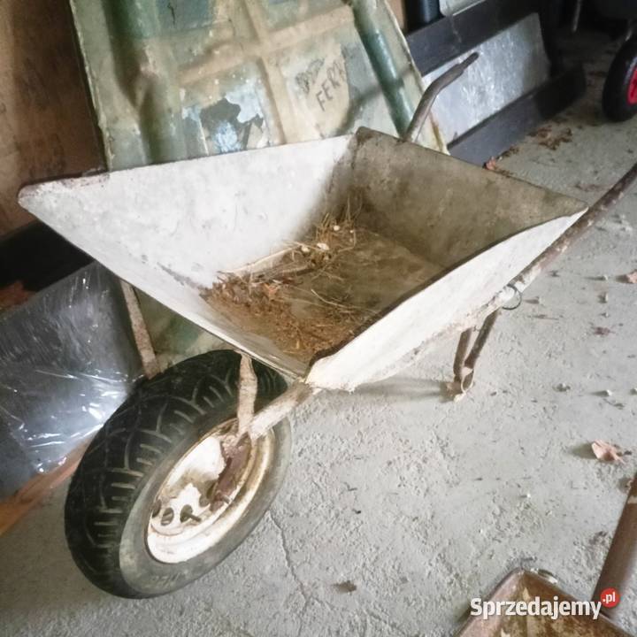 4 Felgi stalowe KOŁA OPONY 195 60 14 J 145 12 JJ Średnica 14" podkarpackie Ropczyce sprzedam