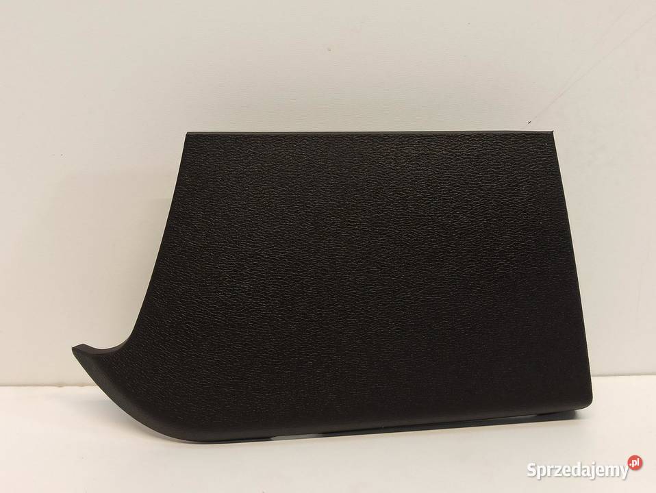 VOLVO V60 II OSŁONA ZAŚLEPKA PRAWA 31479263 dolnośląskie