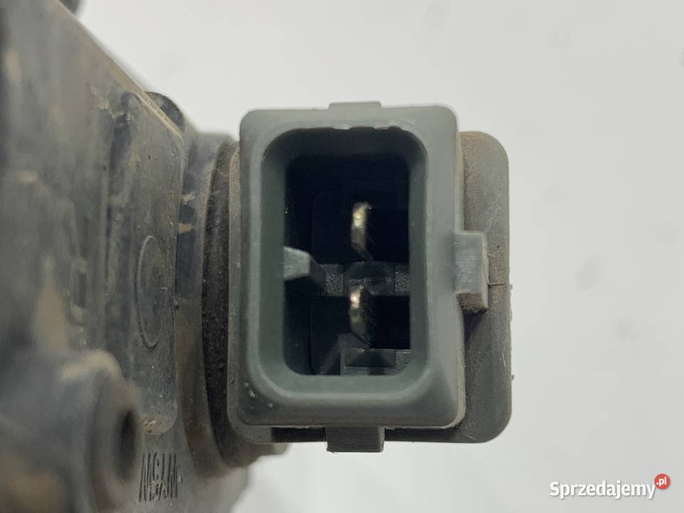 KIERUNKOWSKAZ PRAWY PRZÓD PORSCHE PANAMERA osobowe podkarpackie