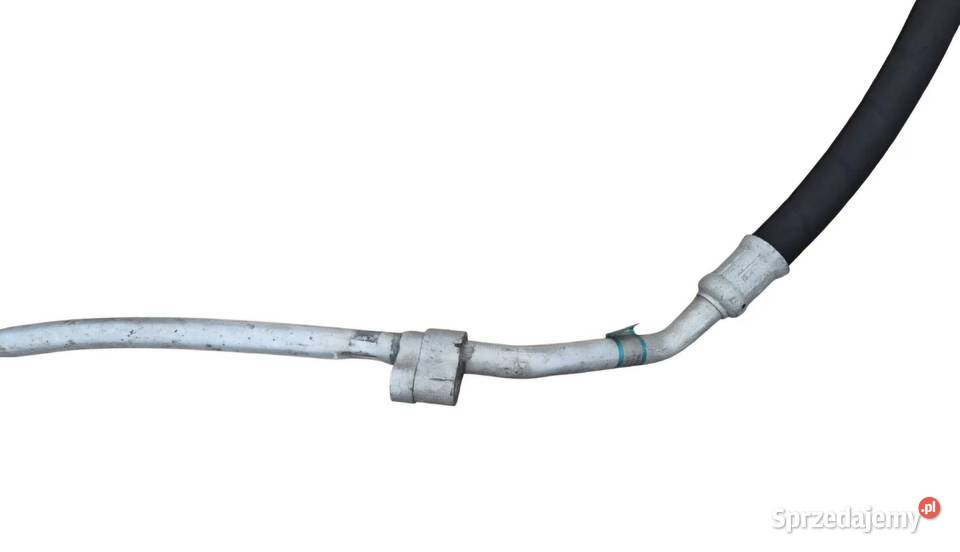 PRZEWÓD KLIMATYZACJI MINI ONE COOPER R55 R56 14B Działoszyce