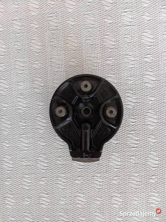 Mercedes W124 W126 W140 SL R129 Palec wielkopolskie Konin