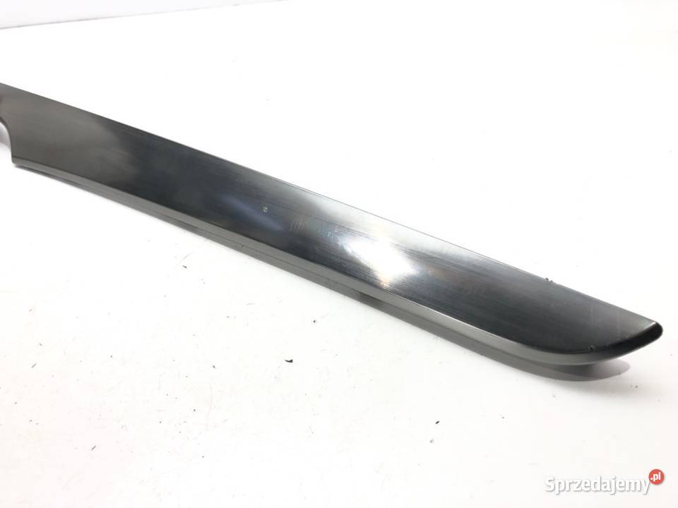 LISTWY DEKOR Z KOKPITU FORD S Van minibus 0614