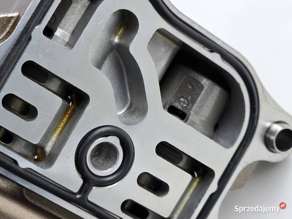 Asystent Zmiany Biegu Cewka Elektornika Obudowa Części i akcesoria motocyklowe Janowice