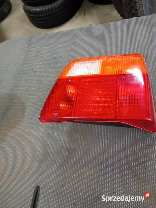 Nowa lampa do poloneza caro Łowicz sprzedam