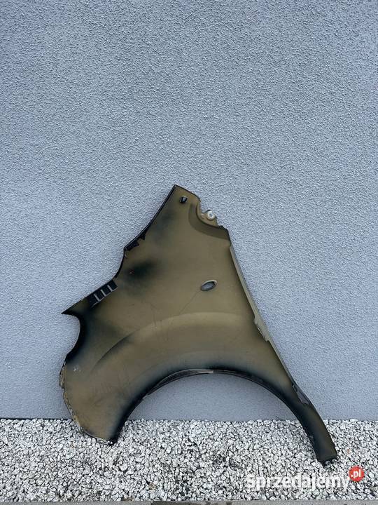 Jumpy Expert Vivaro C Proace Expert III Mirsk