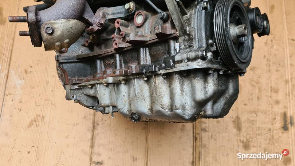 Hyundai I30 cw 1 Lift silnik 16 CRDi D4FB moc Legnica sprzedam