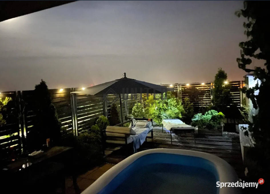 Ulicy Świeżej apartamentowiec Wrocław sprzedam