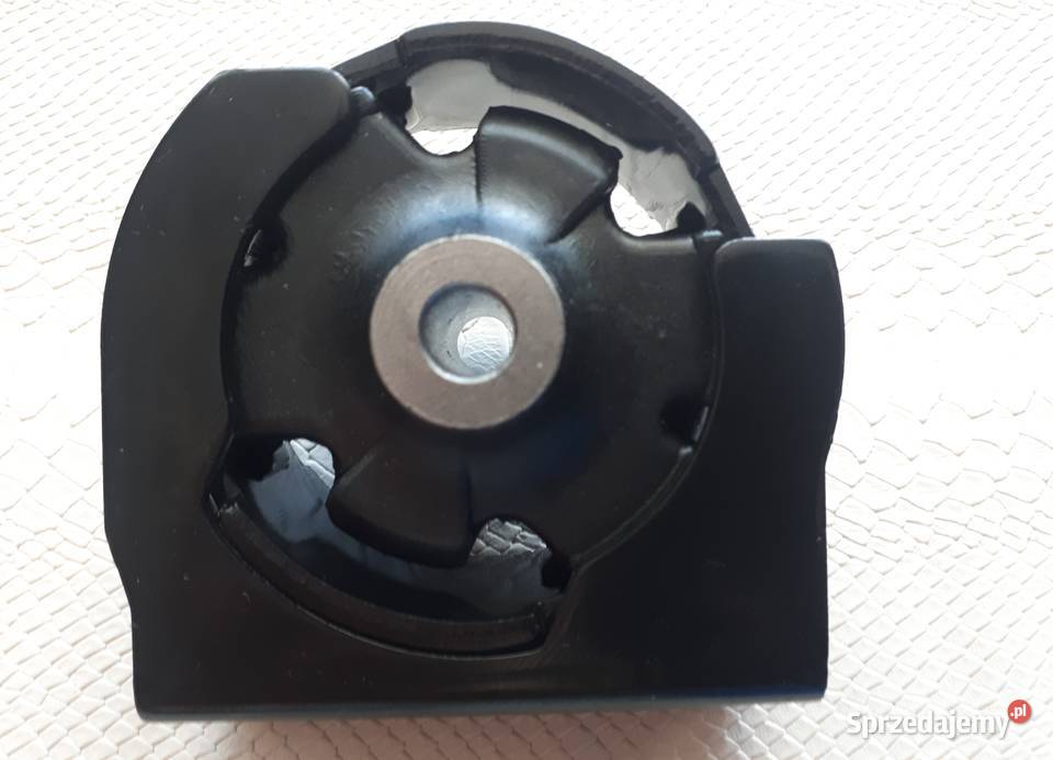 Poduszka amortyzacyjna silnika toyota corolla Częstochowa