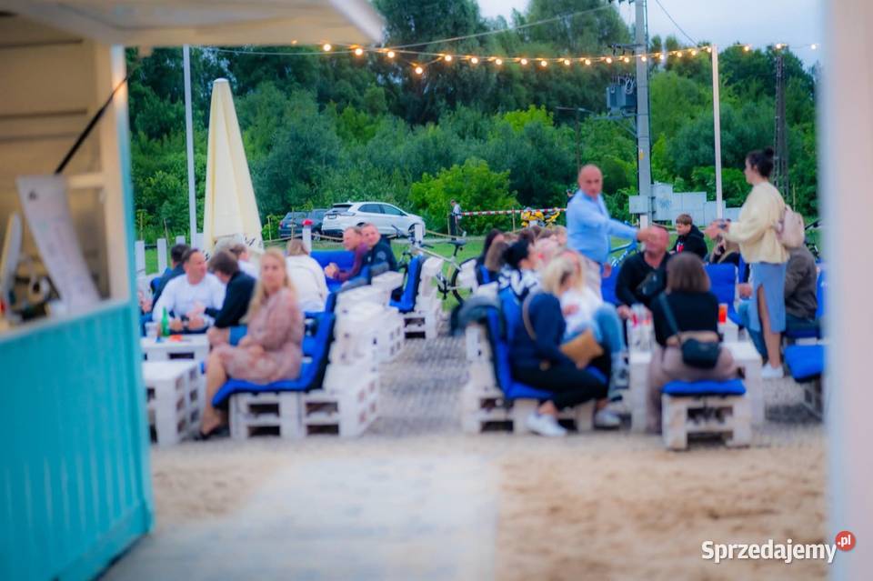 Meble z pale fotel sofa stolik Kolory Euro małopolskie Szczyrzyc