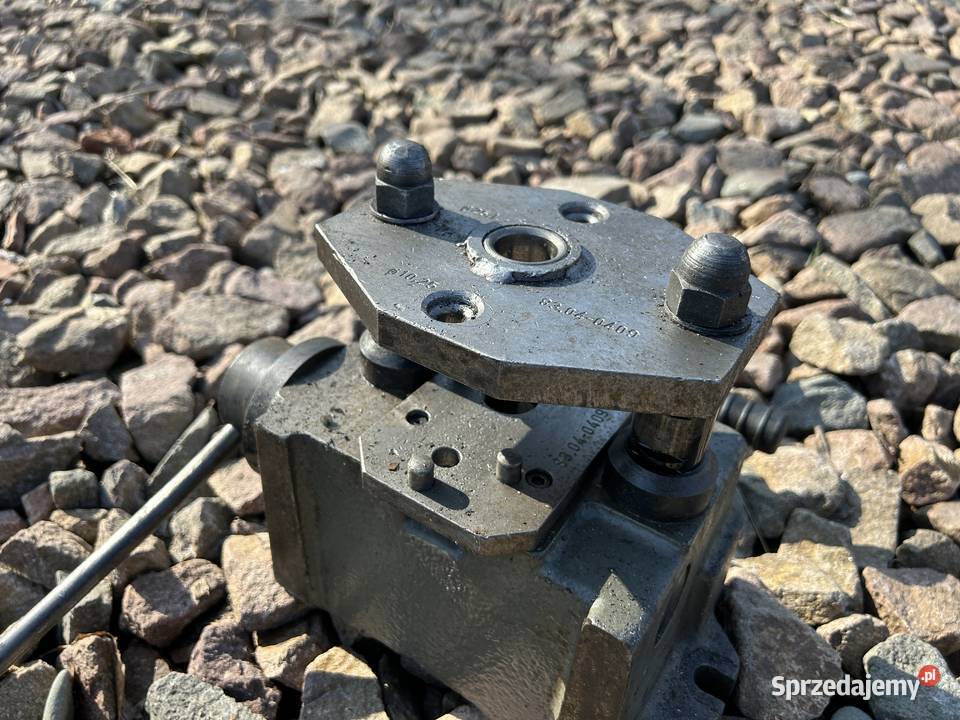 uchwyt mocujący tokarka frezarka do wiercenia małopolskie