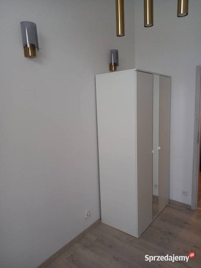 Mieszkanie do wynajęcia Bydgoszcz