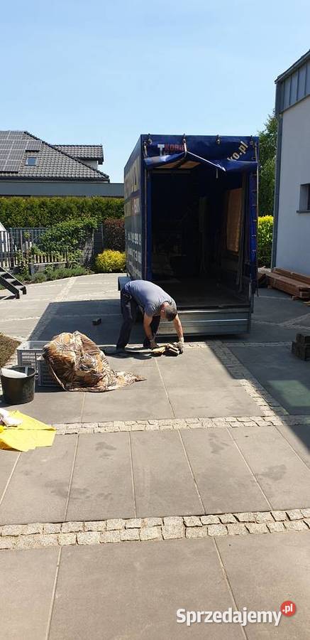 Kasa pancerna serwis transport Renowacja śląskie Bielsko-Biała