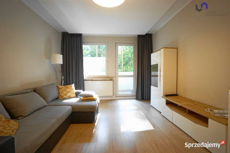Mieszkanie Katowice Adama 48m2 2 pokojowe sprzedam