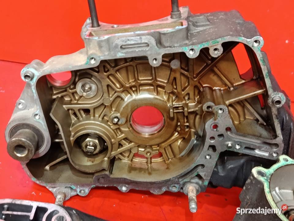 PIAGGIO BEVERLY 500 2009 piaggio x9 mp3 blok Kartery pomorskie sprzedam