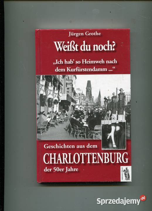 Kolonizacja wewnętrzna na Pomorzu Zachodnim w Szczecin