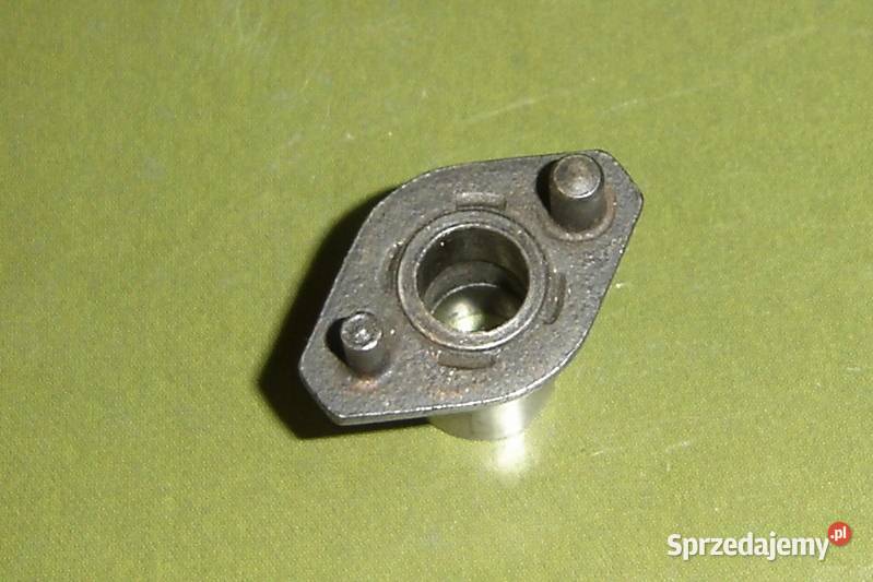 JUNAK AWO krzywka iskrownik stan ZS 3 EZ 41 Wrocław