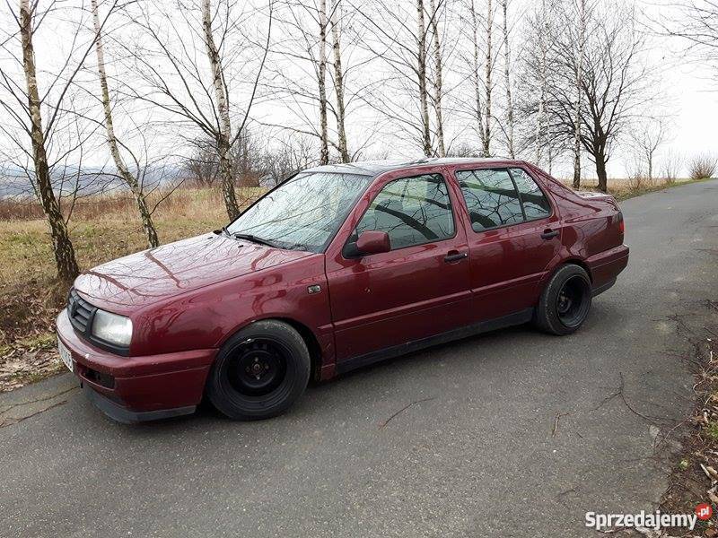Szeroka stal 14 4x100 85J i 9J Zamiana honda vw Straszydle