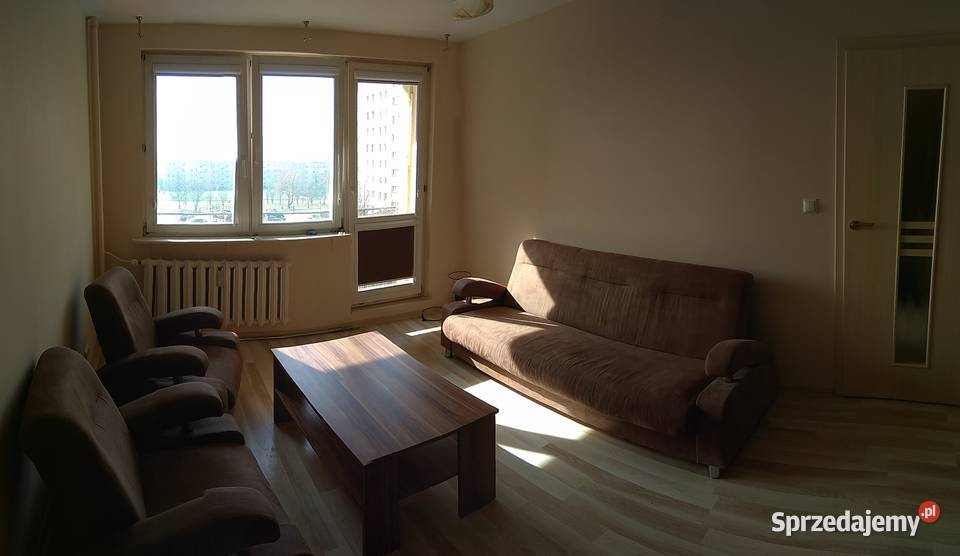 Mieszkanie 3325m2 na sprzedaż Kielce