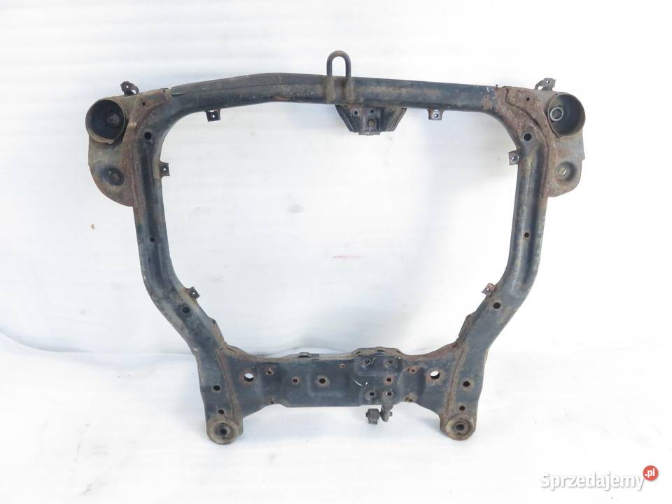 SANKI PRZÓD HYUNDAI i30 I FD 16 CRDi D4FB Belki zawieszenia małopolskie