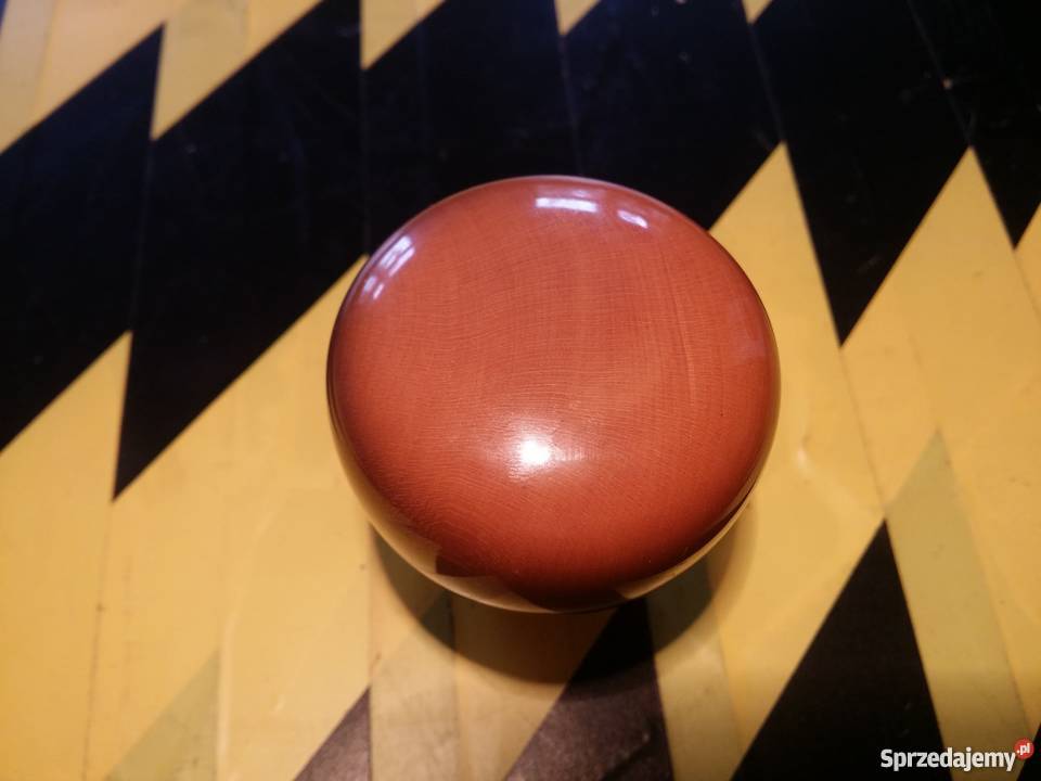 GAŁKA ZMIANY BIEGÓW JAGUAR XJ