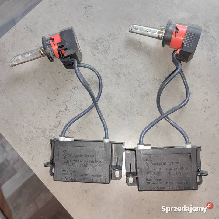 Cewka starter zapłonnik Automotive Lightin Choszczno