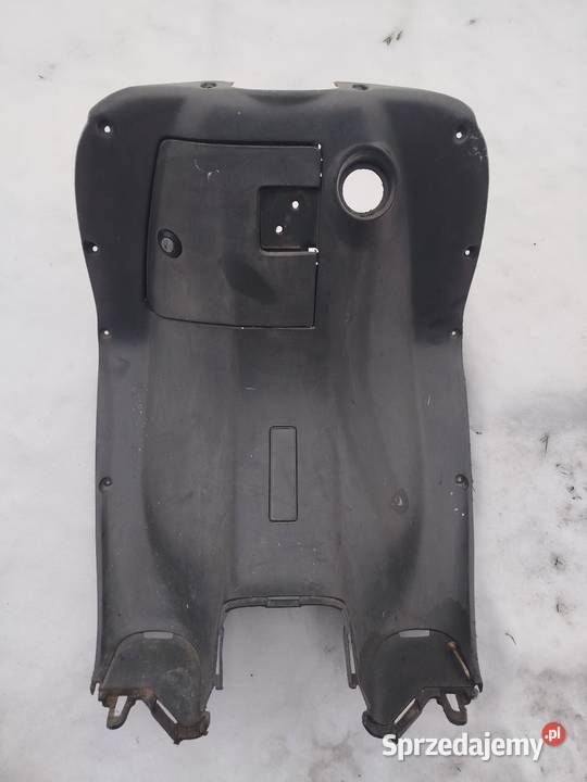 Plastiki i nie malaguti f15 świętokrzyskie Pińczów