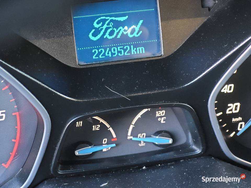 Motoryzacja pomorskie