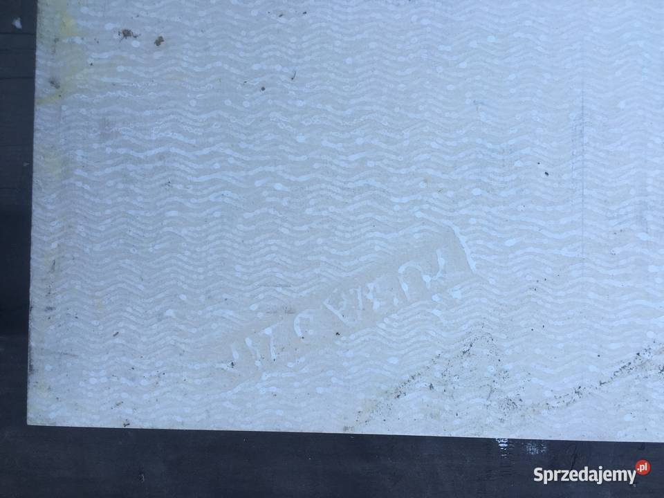 Gres płytka podłogowa epoxy grey 1 pol 297x597 Płytki podłogowe Reguły